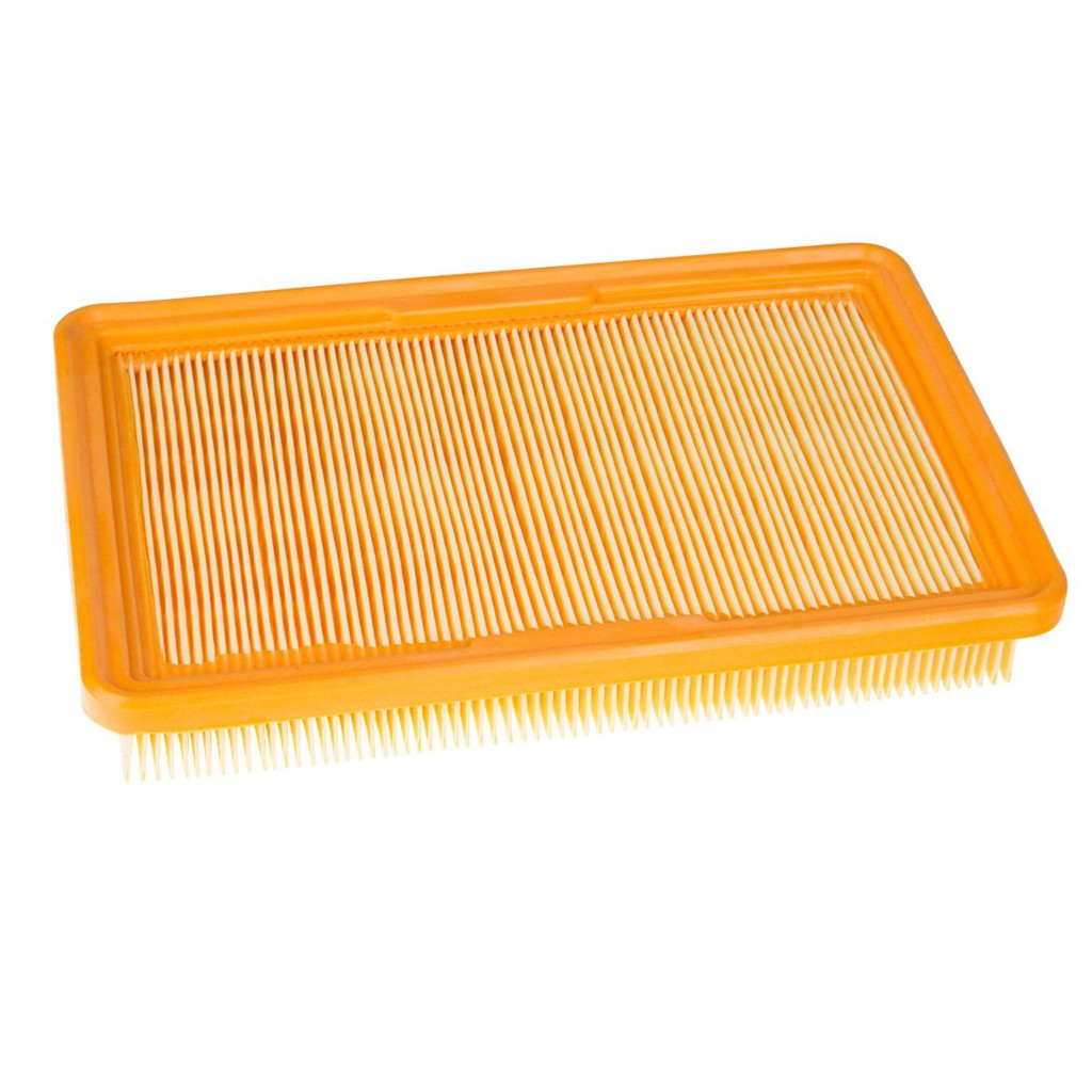 Filtro de Ar Hyundai Excel 1.3i 1990 a 1995 / Accent 1.5i 1995 a 2000 em Oferta na Shopee