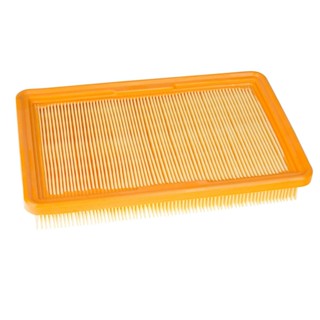 Filtro de Ar Hyundai Excel 1.3i 1990 a 1995 / Accent 1.5i 1995 a 2000 em Oferta na Shopee