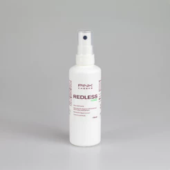Antiatrito Spray Redless Coat 75ml