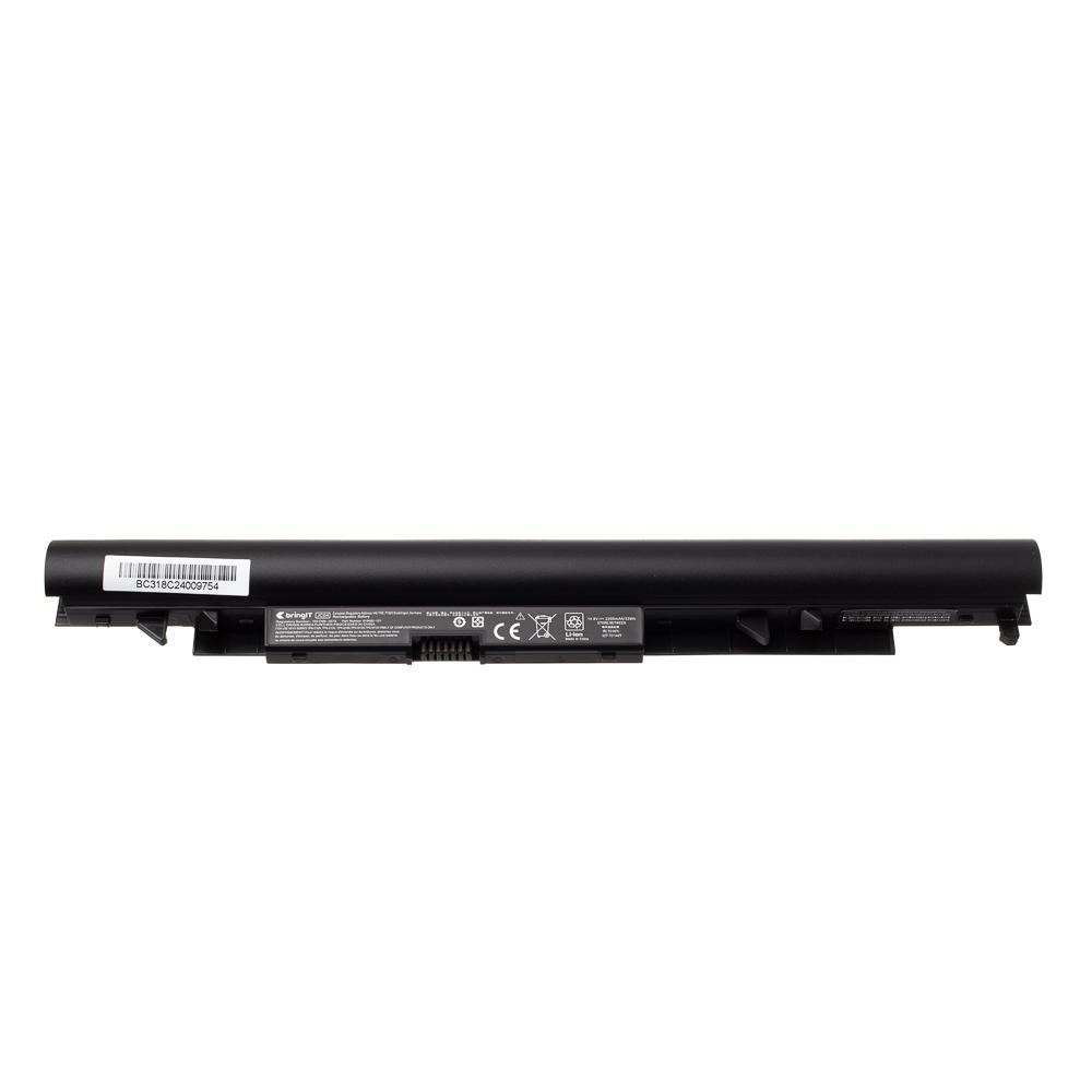 Bateria para Notebook Hp Part Number HSTNN-LB7V | 2200 mAh - Computers & Accessories