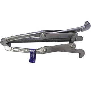 Saca Polia E Rolamentos 3 Garras 10 Pol 250mm ON30 Onetools em Oferta na Shopee