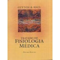 Tratado de Fisiologia Médica de Guyton e Hall 7331438