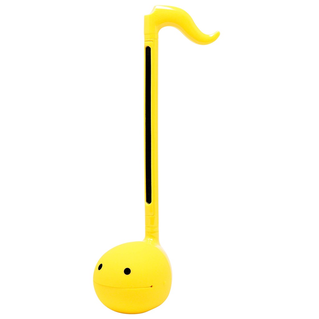 Núcleos De Otamatone Maywa Denki