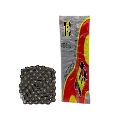 Corrente de 6v 7v 8v 18 21 velocidades para Bike bicicleta de marcha