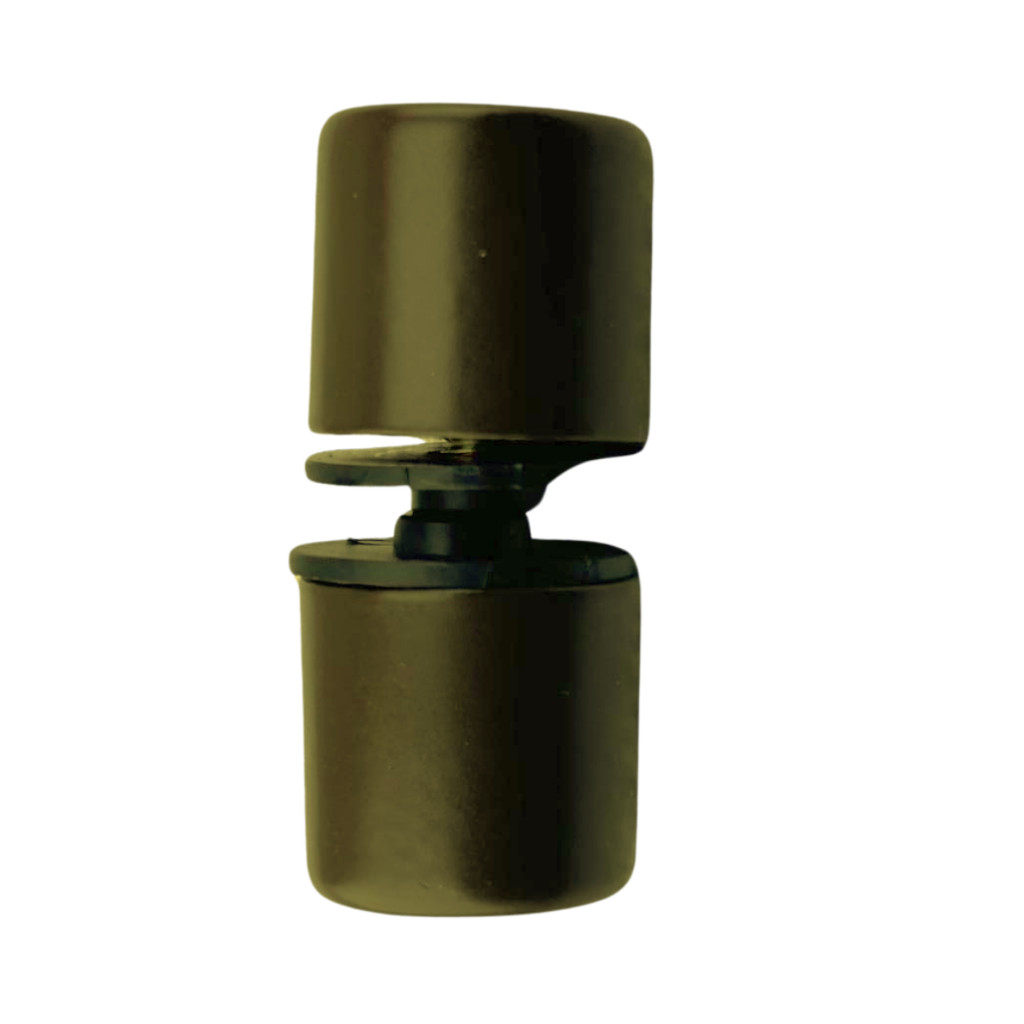 Porta Vidro Banheiro Correr: Onde Comprar | BuscaProdutos