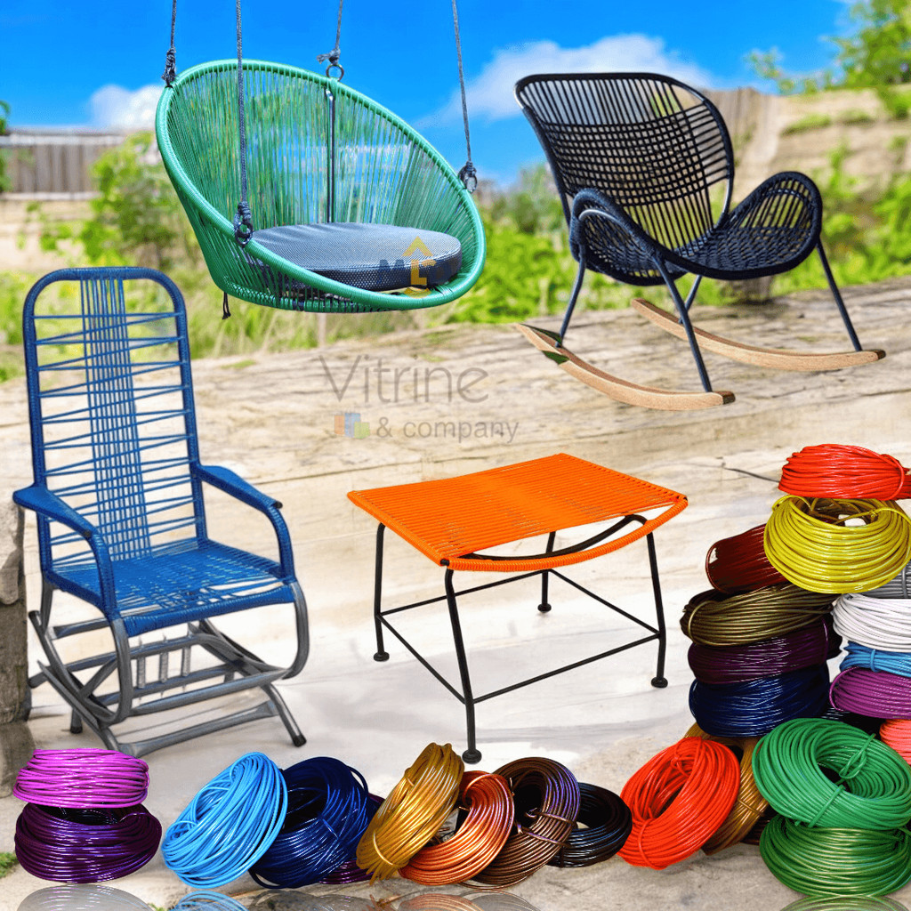 Banco Jardim Pvc Bancos na Black Friday 2025 | BuscaProdutos