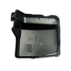 Tampa Caixa Fusivel Sandero Logan Duster 243822061r Renault IOriginal