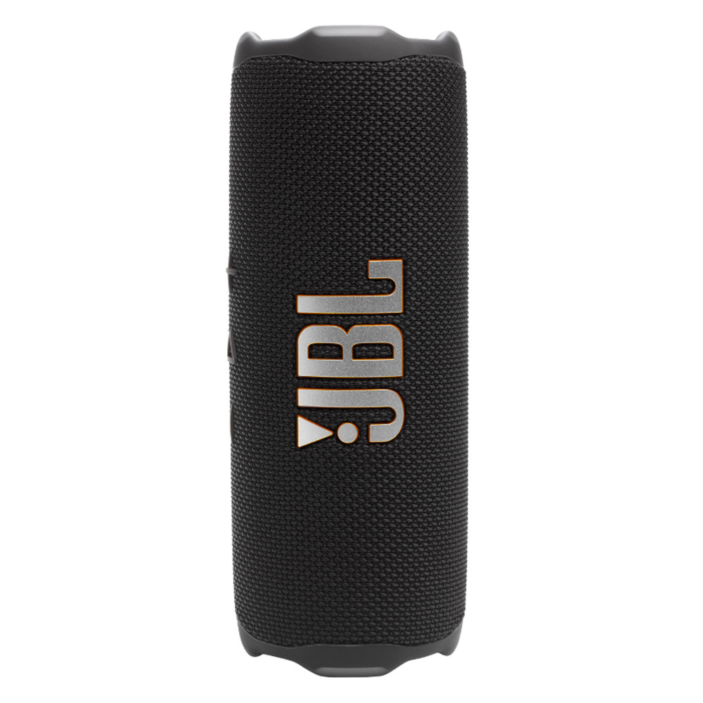 Caixa de Som Bluetooth Flip 7 35w Preto JBL