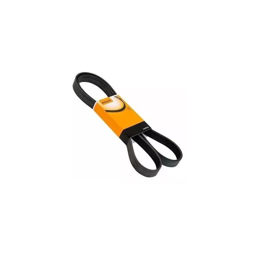 Correia de Acessórios Multi V - CONTITECH - 4PK1065