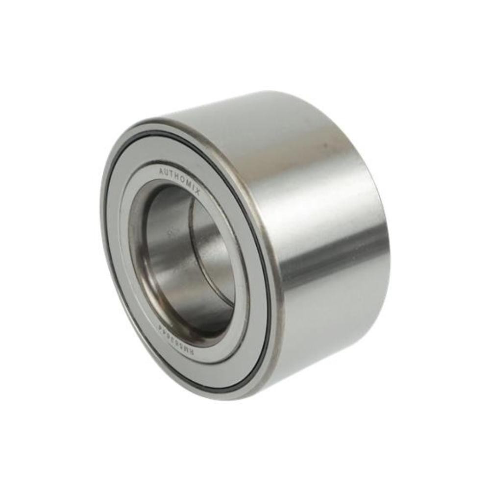 Rolamento Roda Authomix / Onix Plus / Cobalt / Spin / Onix em Oferta na Shopee