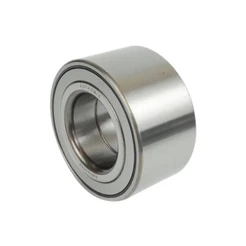 Rolamento Roda Authomix / Onix Plus / Cobalt / Spin / Onix