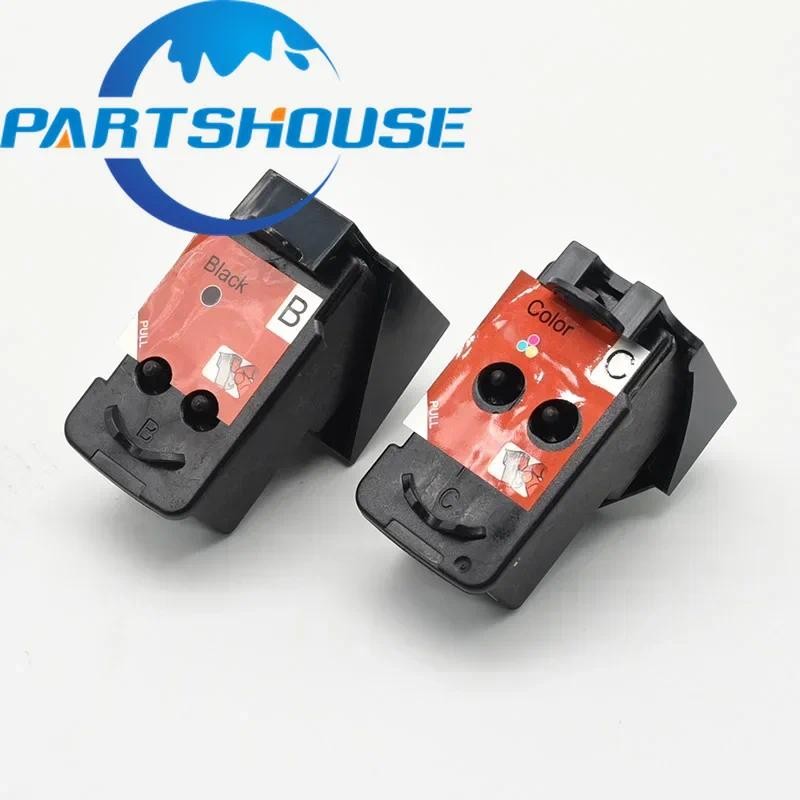 1 X QY6-8001 QY6-8017 G3100 Cabeça De Impressão Para Canon Pixma G3100 G4100 G1100 G2100 G1110 G1111 G2110 G2111 G3110