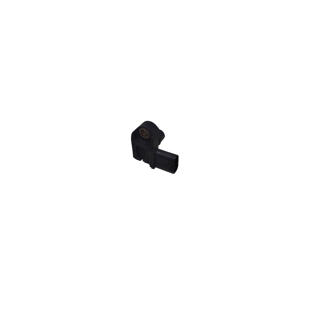 Sensor De Pressão Coletor Gm Cruze 55573249