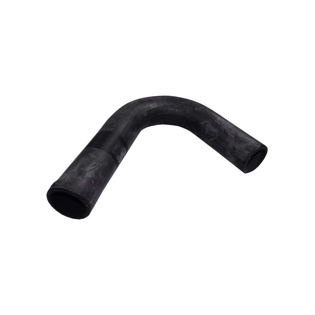 MANGUEIRA RADIADOR SUPERIOR VOLVO NL10 NL12 1475440 12009MM