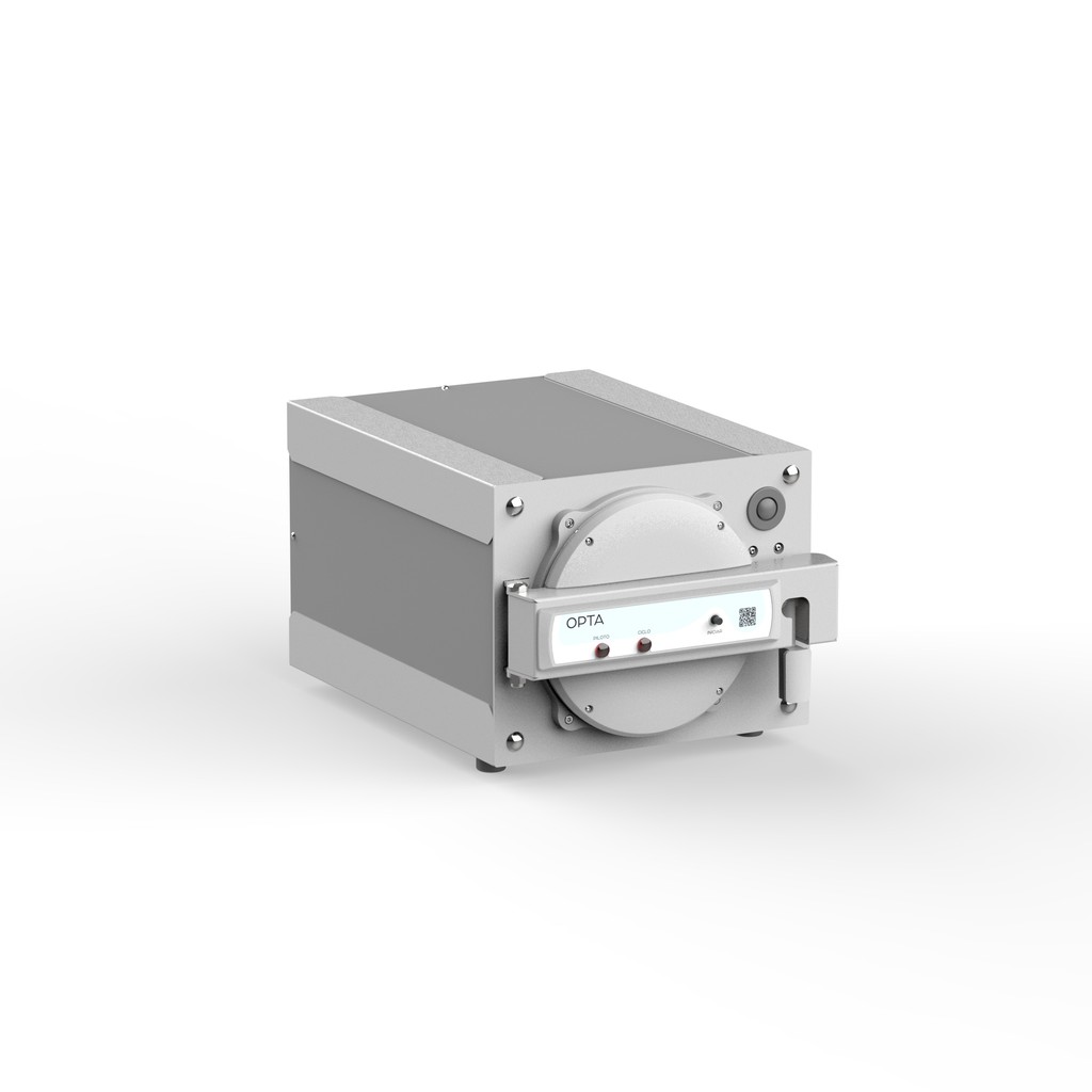 Autoclave Stermax 12 Litros: Onde Comprar | BuscaProdutos