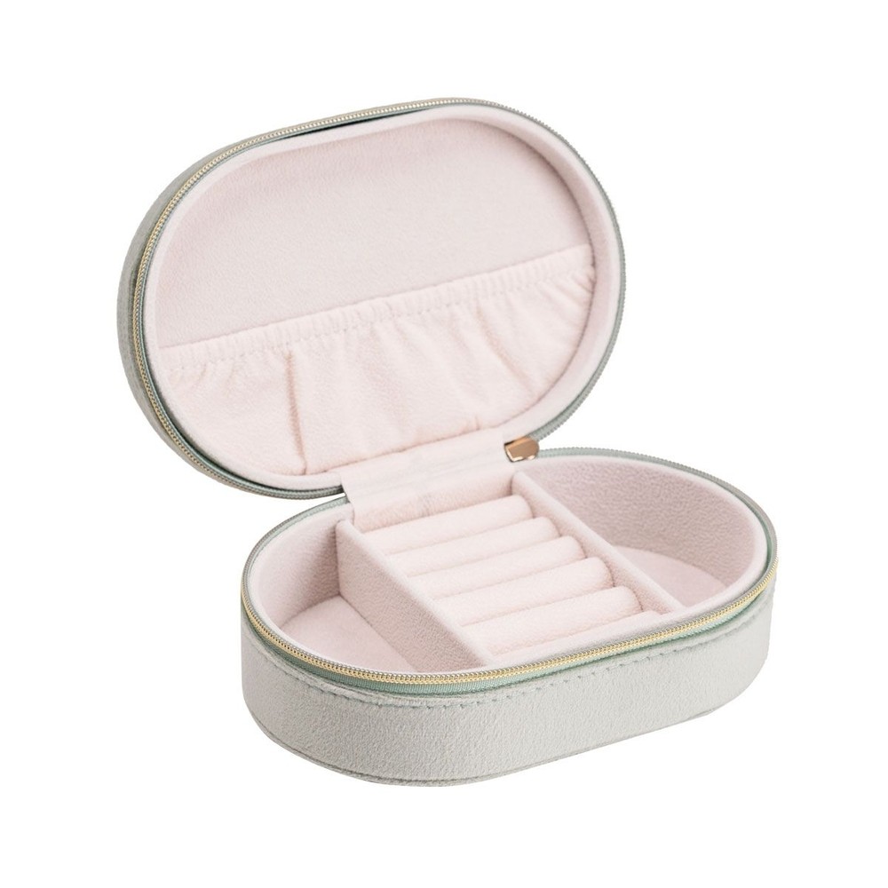 Porta bijoux fases da lua - Imaginarium em Oferta na Shopee