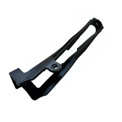 GUIA CORRENTE TRANSMISSÃO TWISTER CBX 250 2001 ATÉ 2008