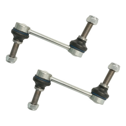 Par De Bieletas Da Suspensão Dianteira Da Edge 2008 A 2014