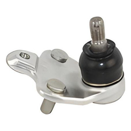 Pivô Da Balança Dianteira  Do Corolla 2016 2017 2018