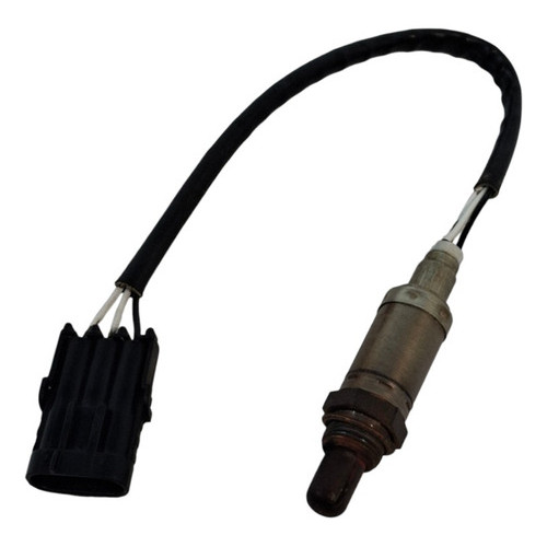 Sonda Lambda Renault Clio Logan Sandero Fluence 0258003715
