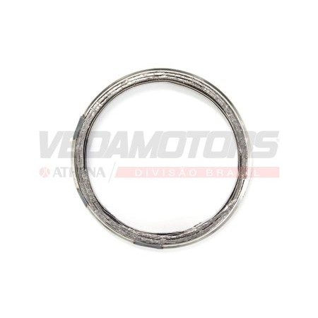 Anel Escape Rd-350 37.0 x 53.5 x 5.3 (vedamotors - S4v0485012003)