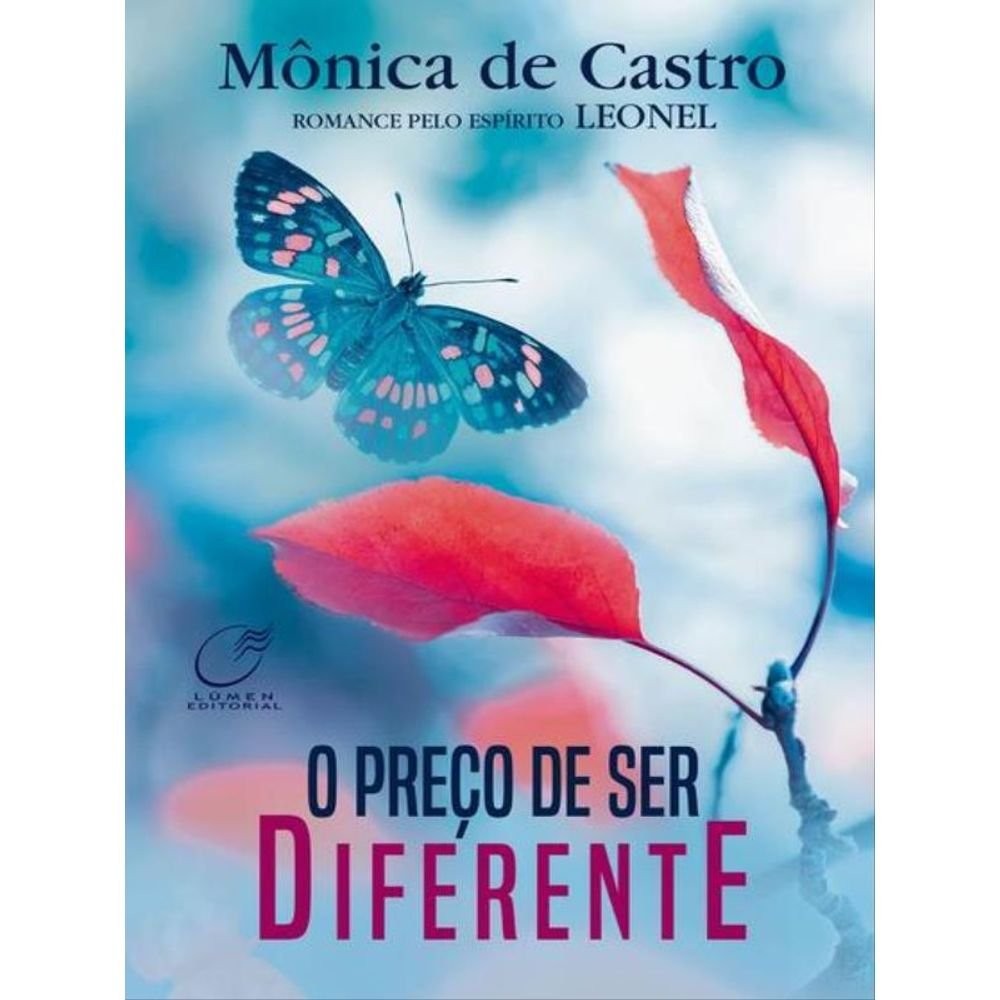 O Preço de Ser Diferente - Descubra o valor da aceitação e da evolução através de uma história emocionante.