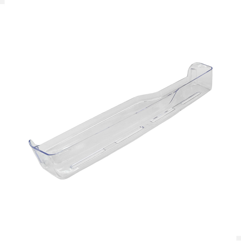 Prateleira Rasa Porta Refrigerador Electrolux A99417401