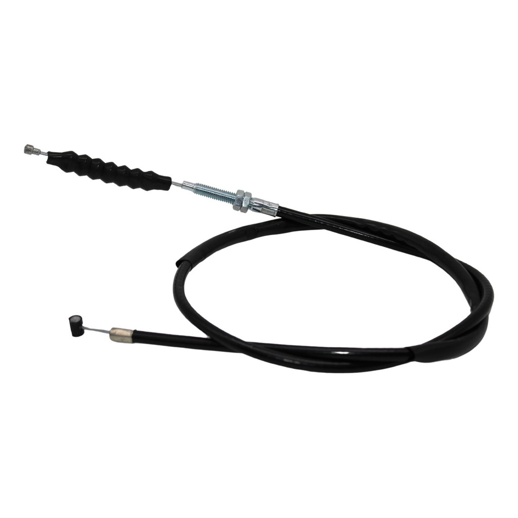 MOTORACE Cabo de Embreagem CG125 TITAN ES2000/CG125 Titan KS2000 em Oferta na Shopee