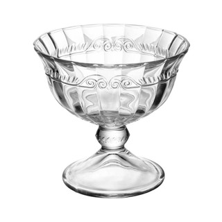 Taça para Sobremesa Lyor Imperial de Cristal Ecológico 180ml em Oferta na Shopee