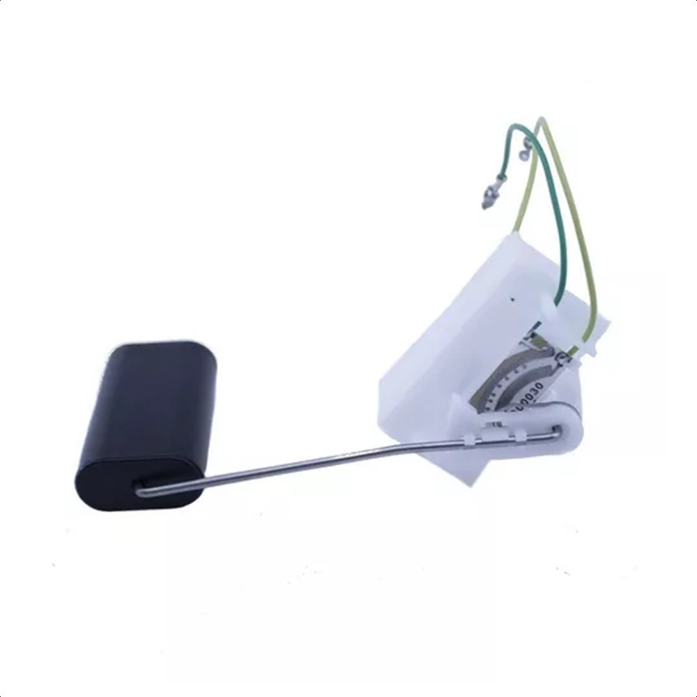 SENSOR NIVEL FORD FIESTA 1996 A 2003 KA/COURIER 1997 A 2007 TSA