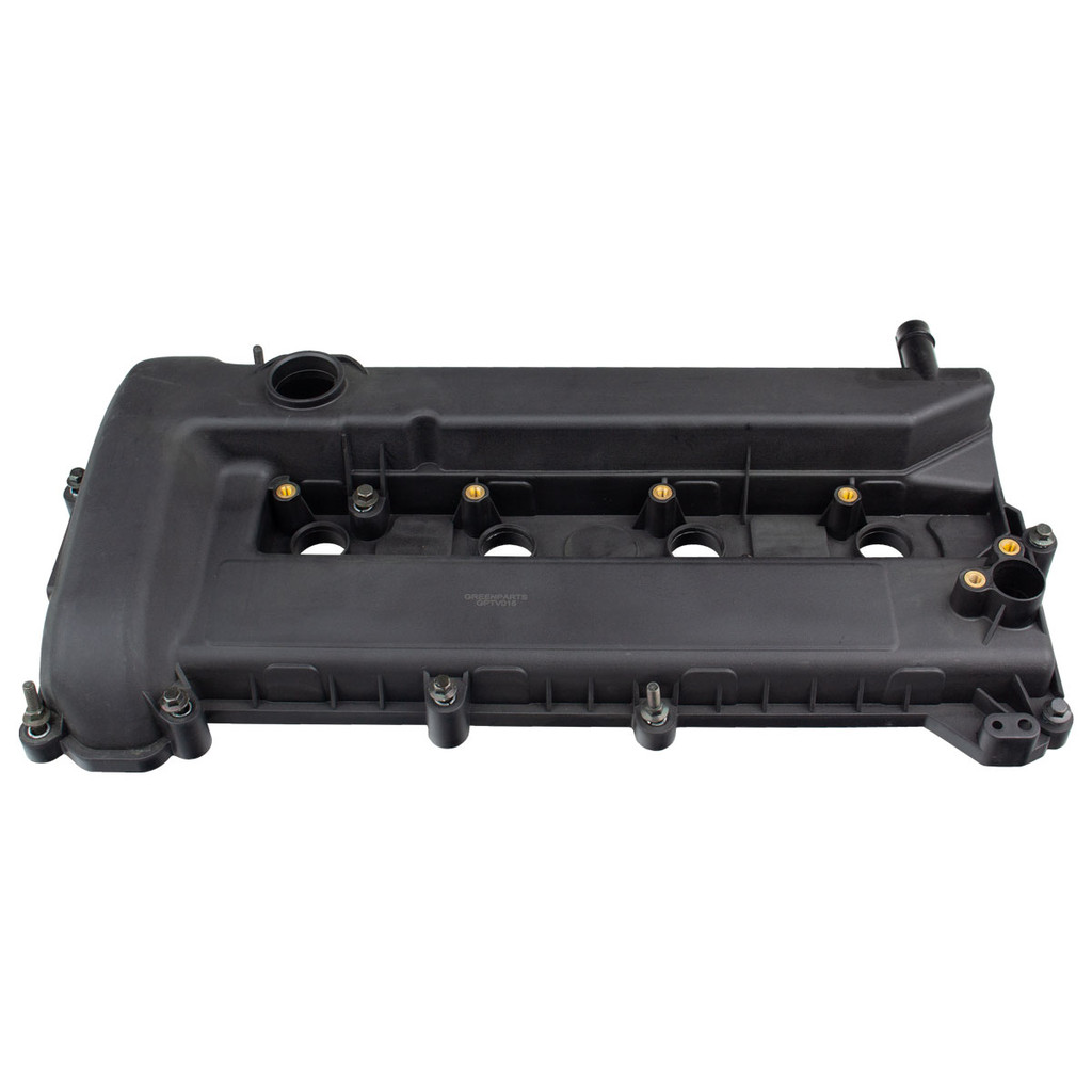 Tampa de válvula Ford Ecosport 2013 A 2017/ Focus 2009 A 2013 em Oferta na Shopee