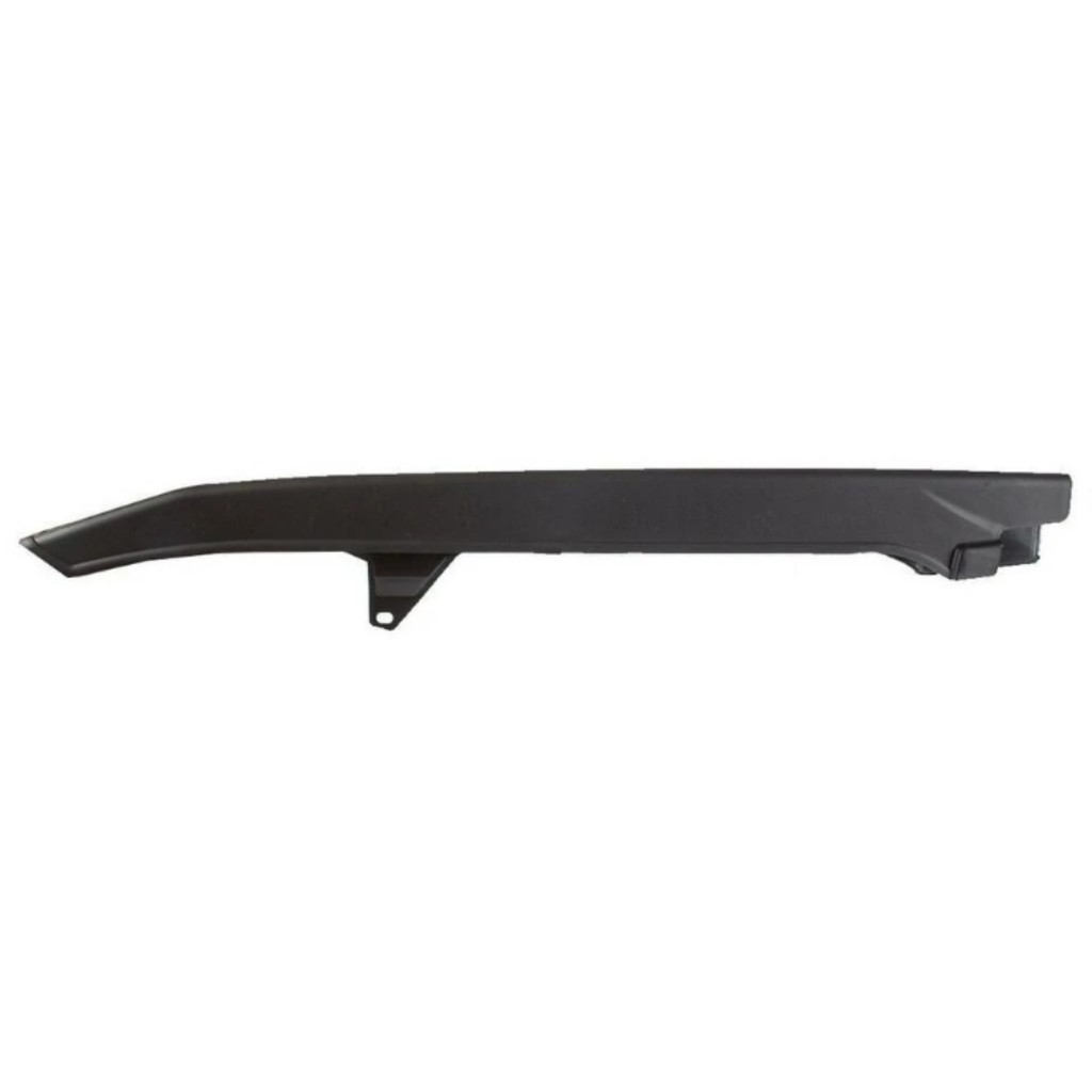 Protetor de Corrente Capa Yamaha YBR 125 K/E/ED YBR 125 Factor