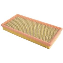 Filtro Ar Ram 1994 a 1996 Wega FAP-3218