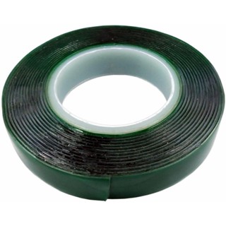 Fita dupla face Universal Automovéis E Utilitários Leves  a em Oferta na Shopee