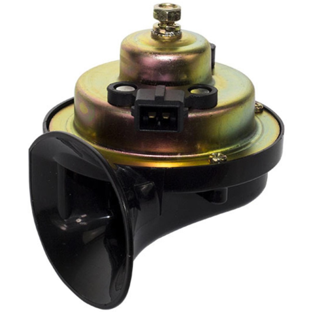 Buzina VETOR VT210 em Oferta na Shopee