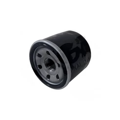 Filtro de Óleo Tiggo 3X 2021 a 2022 Wega JFO-0604