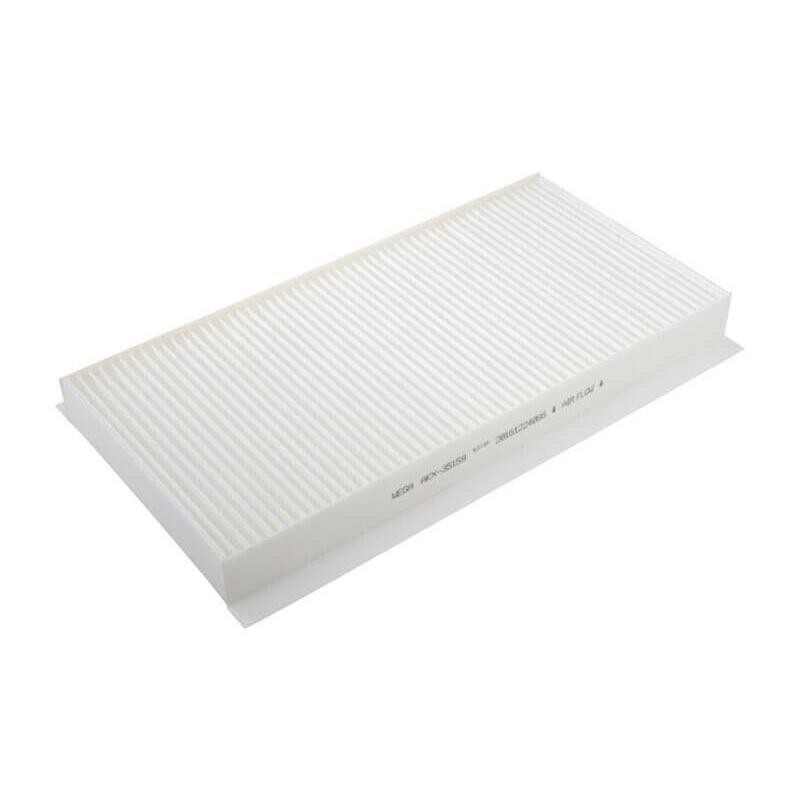 Filtro de Cabine Corsa 2002 a 2012 Wega AKX-35159 em Oferta na Shopee