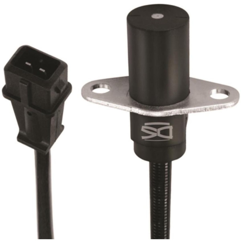 Sensor de rotação Fiat Uno 1993 a 2003 DS 1804 - Automobiles