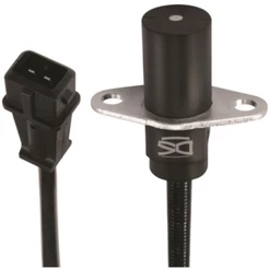 Sensor de rotação Fiat Uno 1993 a 2003 DS 1804