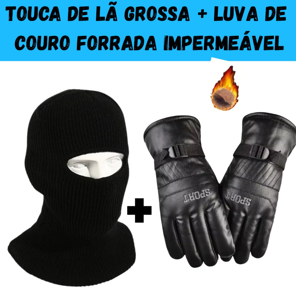 Imagem produto