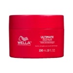 Máscara Wella Ultimate Repair: Onde Comprar | BuscaProdutos