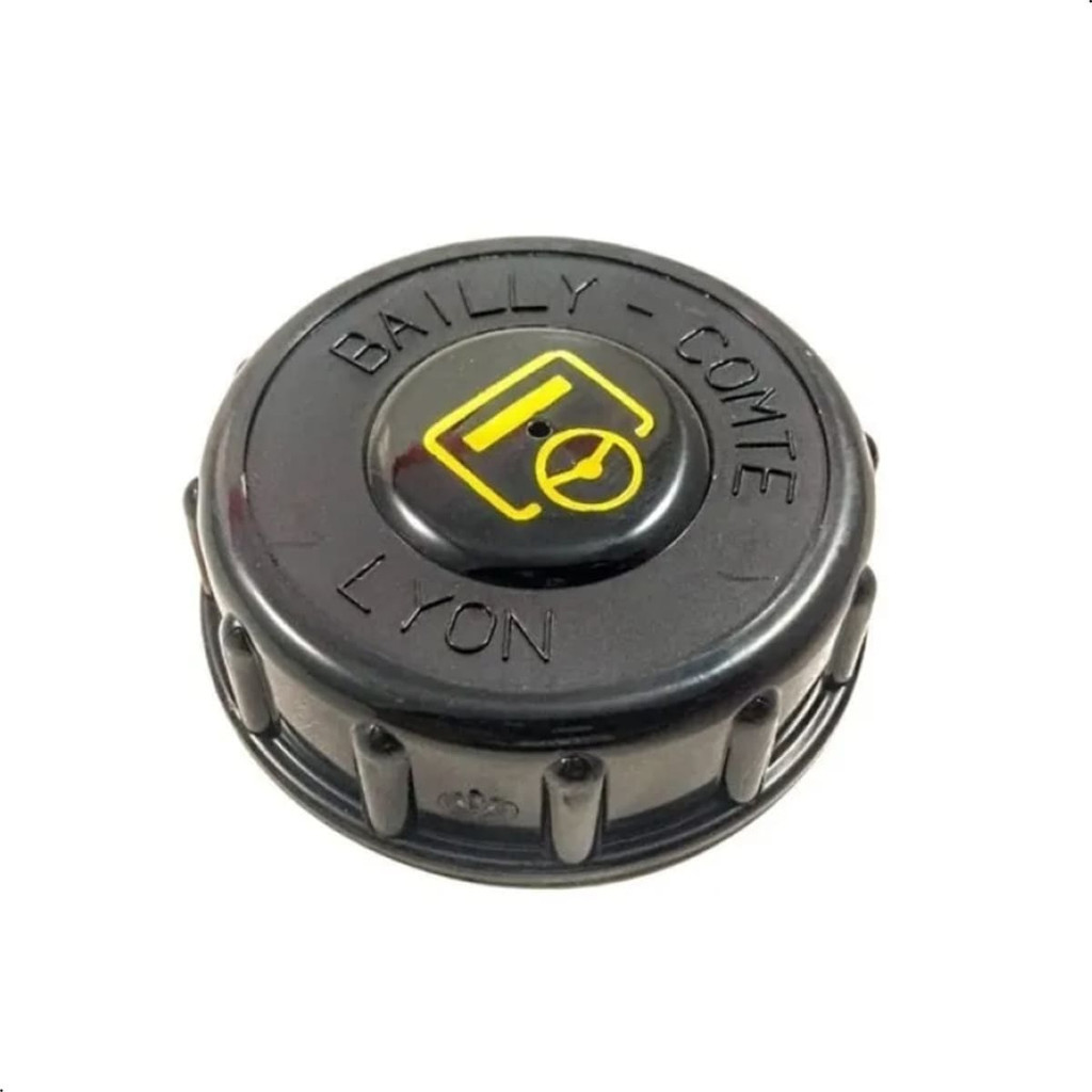 Tampa Reservatório Direção Hidráulica Renault Sandero /logan em Oferta na Shopee