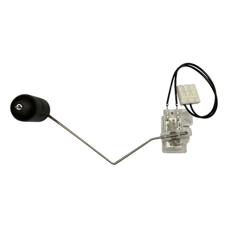 Sensor Nivel Toyota Hilux 2005/2010   Diesel/gasol