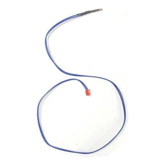 Sensor Termostato Purificador Electrolux A12444401 Pe11b