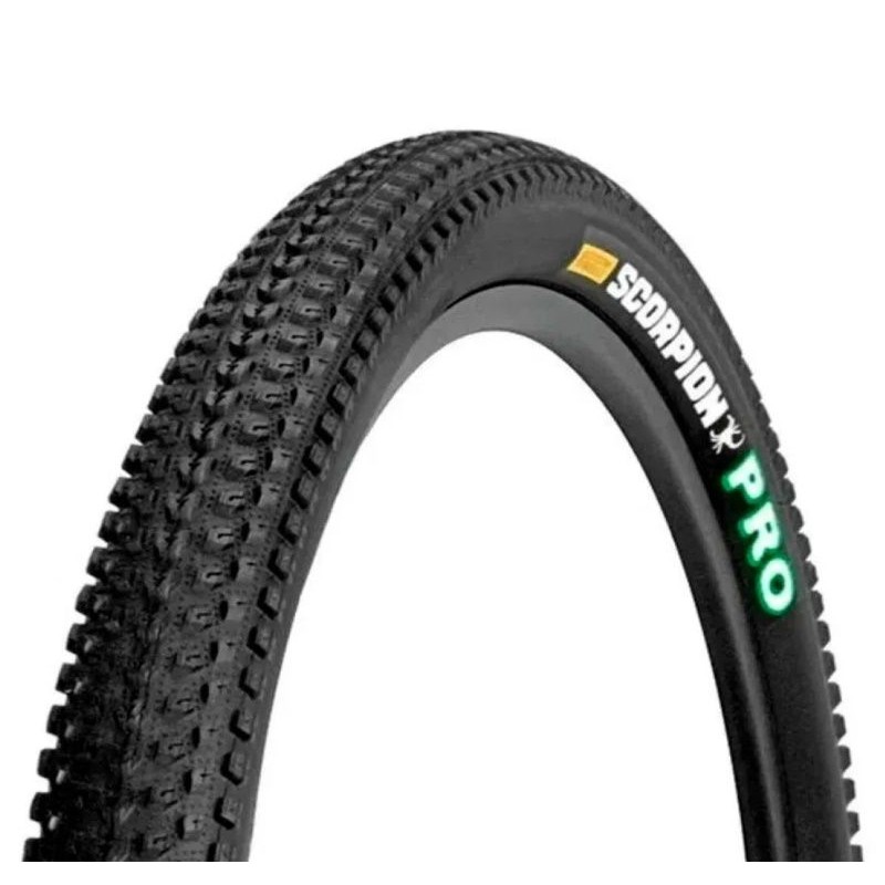 Pneu Pirelli Scorpion Pro Kevlar 29x2.20