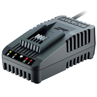 Carregador de Bateria PowerShare 16V-20V Bivolt WA3880 WORX em Oferta na Shopee