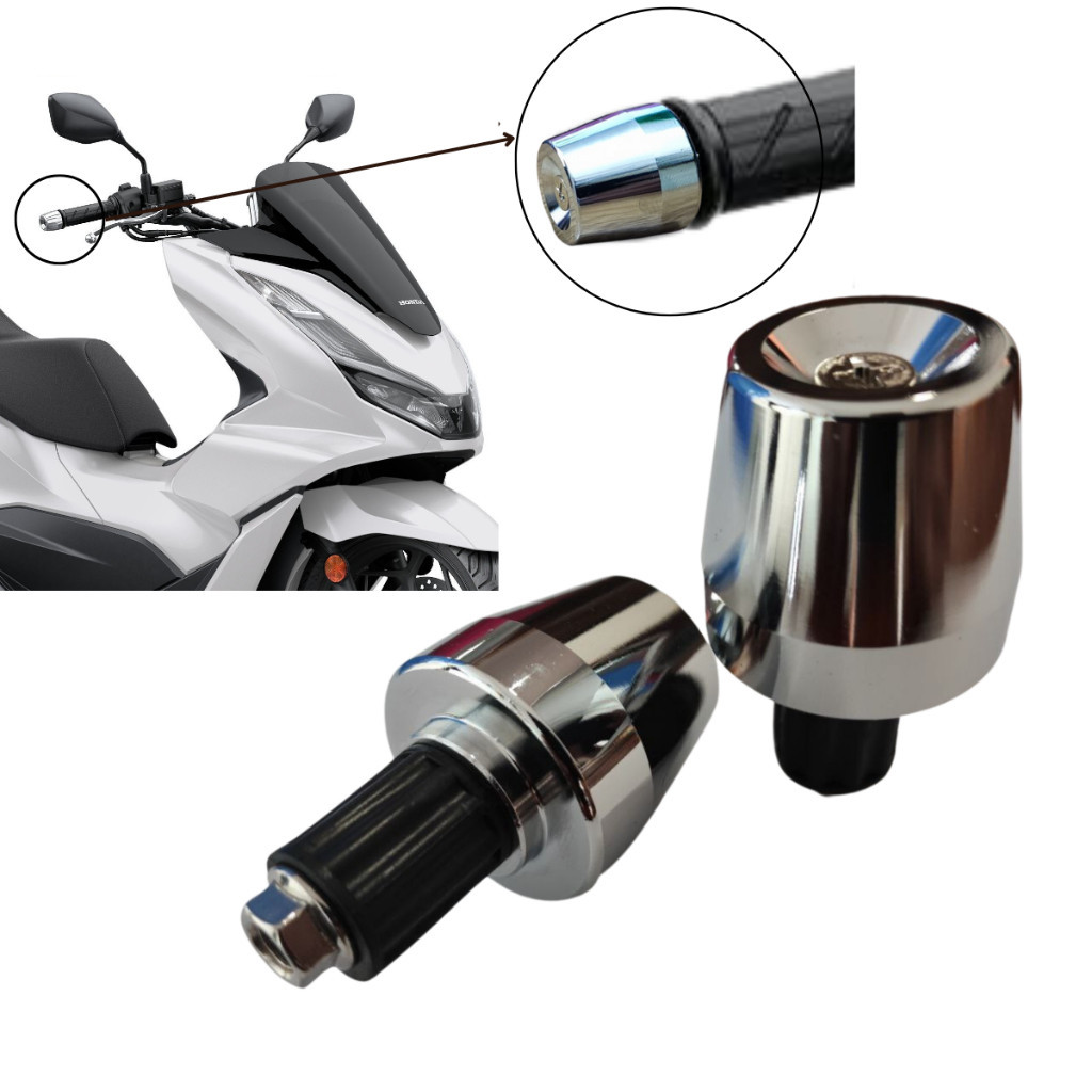 Guidão de Moto 150: Onde Comprar | BuscaProdutos