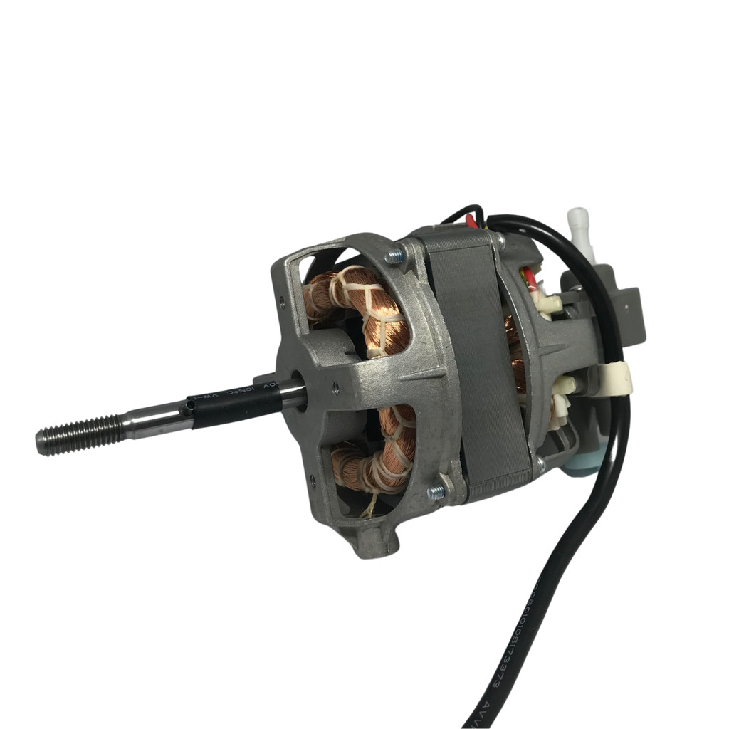 Motor 220V Para Ventiladores Mondial 40cm