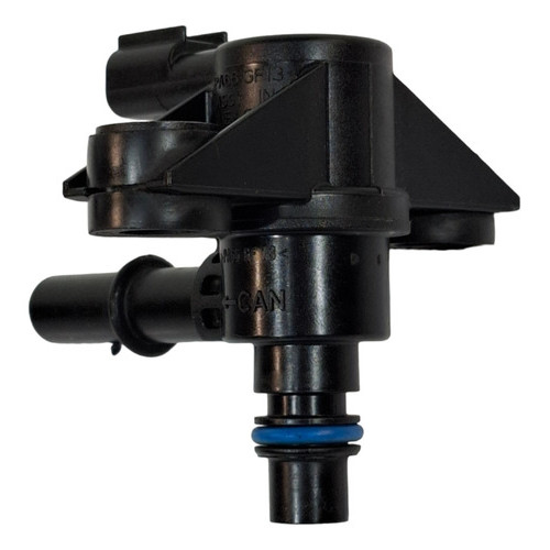 Válvula Canister Ford Fusion 2.5 2009/2012 9g866