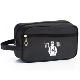 Bolsa De Ferramentas Portátil Impermeável Porta Objetos Acessórios em Oferta na Shopee